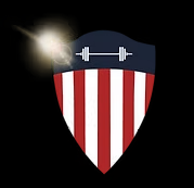 Bars and Stripes Fitness LLC