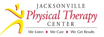 Jacksonville Physical Therapy