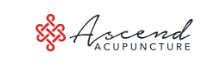 Ascend Acupuncture