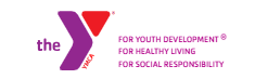The Greater Annapolis Y in Arnold