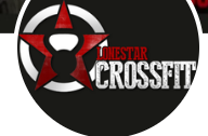 Lone Star CrossFit