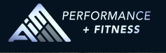 Aim Performance + Fitness