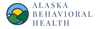 Alaska Behavioral Health