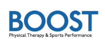 Boost Physical Therapy & Sports Performance