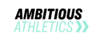 Ambitious Athletics