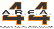 AREA 44