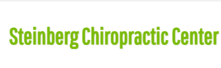 Steinberg Chiropractic Center