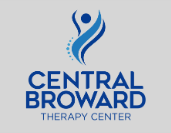 Central Broward Therapy Center