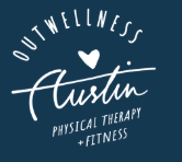 OutWellness