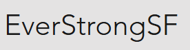 EverStrongSF