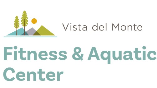Vista Del Monte Fitness & Aquatic Center