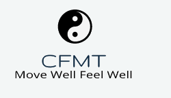 Custom Fitness Movement Training