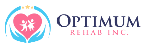 Optimum Rehab