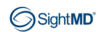 SightMD