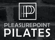 Pleasure Point Pilates