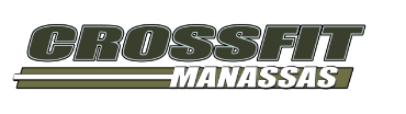 CrossFit Manassas