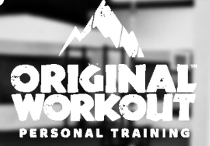 Original Workout