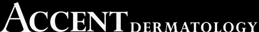 Accent Dermatology & Laser Center