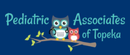 Pediatric Associates of Topeka