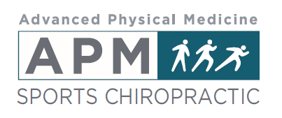 Advanced Physical Medicine