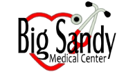 Big Sandy Medical Center