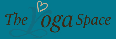 Yoga Space