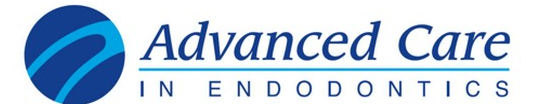 Advanced Care In Endodontics