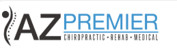 AZ Premier Chiropractic and Rehab
