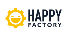 Happy Factory
