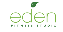 Eden Fitness Studio