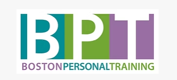 Boston Personal Training