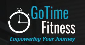 GoTime Fitness
