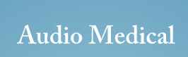 Arkansas Audio Medica