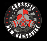 CrossFit New Hampshire