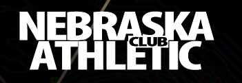Nebraska Athletic Club