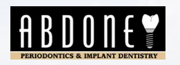 Abdoney Periodontics