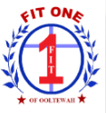 Fit One