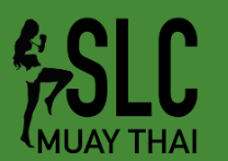 SLC Muay Thai