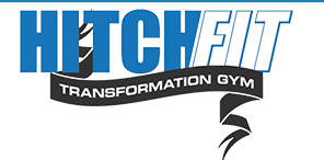 Hitch Fit Gym North