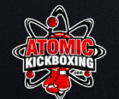 Atomic Kickboxing