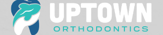 Uptown Orthodontics