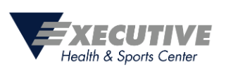 Executive Health & Sports Center