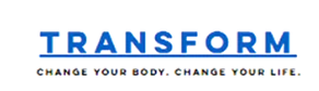 Transform Scottsdale