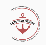 Cape Fear Fitness