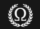 The Olympus Gym