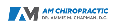 AM Chiropractic