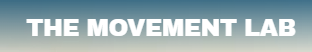 The Movement Lab, Performance Physical Therapy
