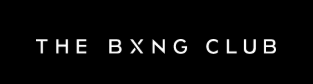 THE BXNG CLUB