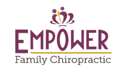 Empower Family Chiropractic