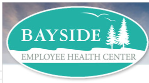 Bayside Health Clinic